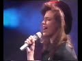 Miss you so - Lory Bianco Miss you so - Lory Bianco