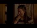 These Girls Scene (Spoiler!)