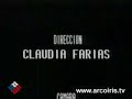 Todo Pasando