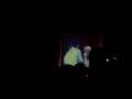 videos de RBD-28/11/08