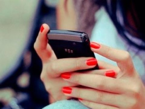 Мобильные приложения для бизнеса. Как создавать? Мобильные приложения для бизнеса. Как создавать?