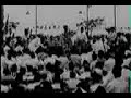 Detik-detik Kemerdekaan