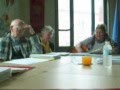 Volkslieder 2 - German folk-songs 2