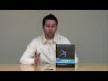 BuyTV Spotlight Nuance PDF Create v.5 BuyTV Spotlight Nuance PDF Create v.5