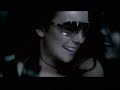 Ramada feat. Lindsay Lohan - Stand Up (Remix)