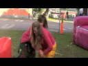 Kramskolan