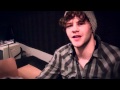The Wanted NYC