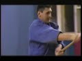 Alexander Borisov,  \"Ural-Aikido\" dodjo