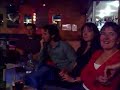 Whigfield-Saturday Night BBC Wales style Whigfield-Saturday Night BBC Wales style