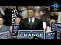 The Shocking Video Obama Doesn\ The Shocking Video Obama Doesn\