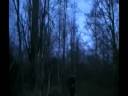 Twilight Trailer Parody