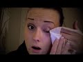 Nivea Make Up Wipes Recension
