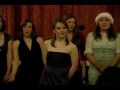 Mouth - Trinity College Quirks