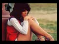 Donna Fargo- \"You Make Me Feel Like A Woman\"