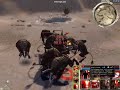 Minotauren Farming Tutorial Minotauren Farming Tutorial