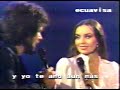 EDDIE RABBIT & CRISTAL GAYLE - You And I