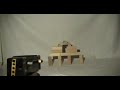 Single Shot Lego Gun S-51