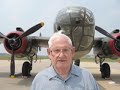 The B-25