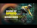 Raw MTB: Richie Rude Tears Up Mountain Creek Bike