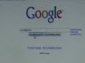 make advance text  work for vista/xp users