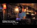 DJ RAKAM FEAT. MC SAMY - 15 AOÛT - MORA MORA CAFÉ