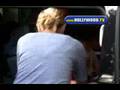 videos de Seal And Heidi Klum Go To The Park