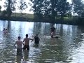 MVI_7355.avi