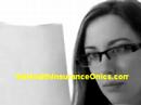 Health insurance for self employed Health insurance for self employed
