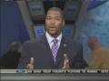 Longand Strahan.mp4