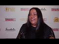Amral's Travel - Laura Baldeosingh, General Manager