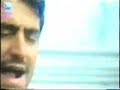 Mahsun K?rm?z?g�l Ellerin Kad?n?s?n (www.mahsunfan.com)