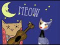 the owl and the pussycat animation the owl and the pussycat animation