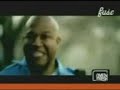 Chamillionaire Ridin dirty Manele-Gratis.net