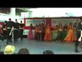 Dance 2 - Debke