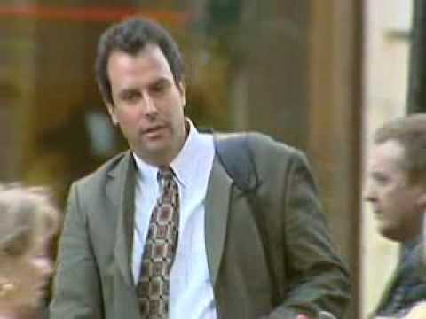 Just For Laughs Gags Pretty Woman