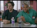Scrubs - (Season 2 Extras) - Hilarious outtakes! Scrubs - (Season 2 Extras) - Hilarious outtakes!
