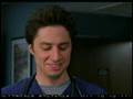 Scrubs-Season-2-Extr