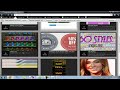Click here to watch this video Como Baixar temas no PHTOSHOP