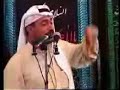 افضل اشعار الشاعر محمد المياحي (شعر شيعي عراقي)