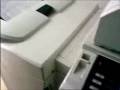 Refurbished Kyocera Mita Copiers and used Copiers, Call Copiers Copiers at 1800-961-8576 or visit us online at www.copierscopiers.com