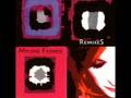 Mylene Farmer - Sans Contrefacon (J.C.A. Remix)