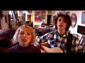 The Lisps - I\ The Lisps - I\