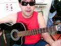 Assistir ao v�deo