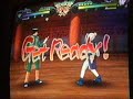 Opo(Gai) Vs Bob-O(Ino) Opo(Gai) Vs Bob-O(Ino)
