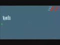 CSS Pro Gamers ALLSTAR.2 pt 2 - GuiGa [!]