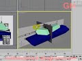 3D