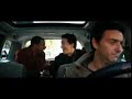 rush hour 3   teaser