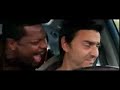 rush hour 3   teaser