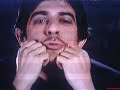 Okan BAYÜLGEN Okan BAYÜLGEN