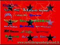 dj-y-xexes-ft-mcsivasl-samsuncrewkalbteki-isyan-t-kr-.html